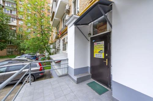 Фотографии филиала Автошколы на Первомайской