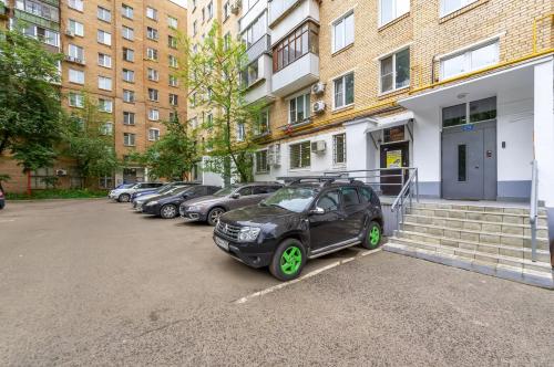 Фотографии филиала Автошколы на Первомайской