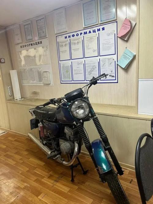 Фотографии филиала Автошколы на Бутырской